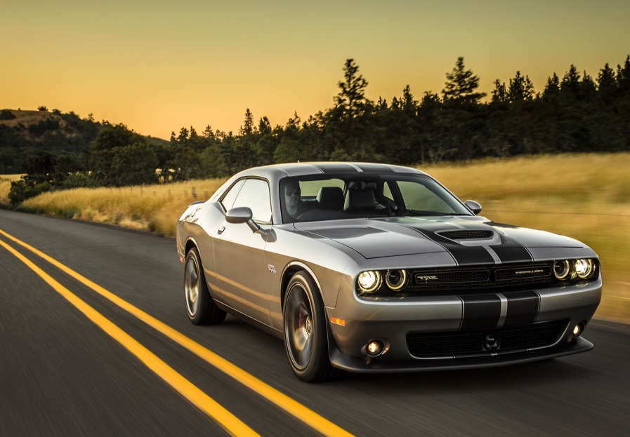 Ways to clean and detail your vehicle
