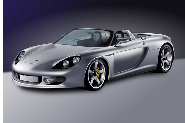 Identifying the best car hire services